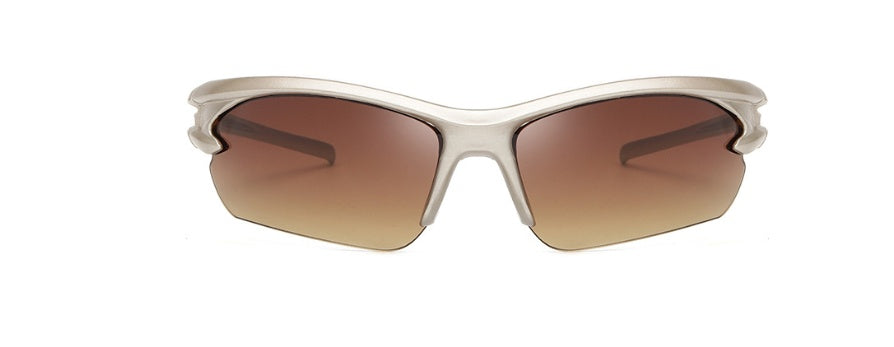 Lunettes de soleil de plein air premium pour chaque aventure