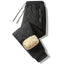 Men's Plush Fleece Thermal Sweatpants - Warm & Stylish