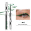 Pudaier Long-Lasting Waterproof Eyeliner Pen