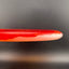 Fly Dye Z Luna Disc Golf Putter - Édition Paul McBeth