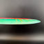 I-Dye Champion Roadrunner Disc Golf Driver