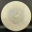 Classic Glow DX Roc Disc Golf Midrange