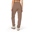 Still Here – Unisex Garment-Dyed Fleece Sweatpants