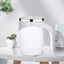 Rechargeable Automatic Stirring Cup for Effortless Beverages