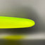 Z Glo Challenger SS - Ledgestone Édition 2025