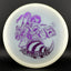 Nite Glo Z Buzzz - Edición Limitada Halloween 2023
