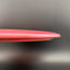 Ti Swirl Cigarra - Disco de Golf de Edición Limitada