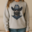 Sudadera del equipo de Dallas 5322gsweat