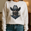 Sudadera del equipo de Dallas 5322gsweat