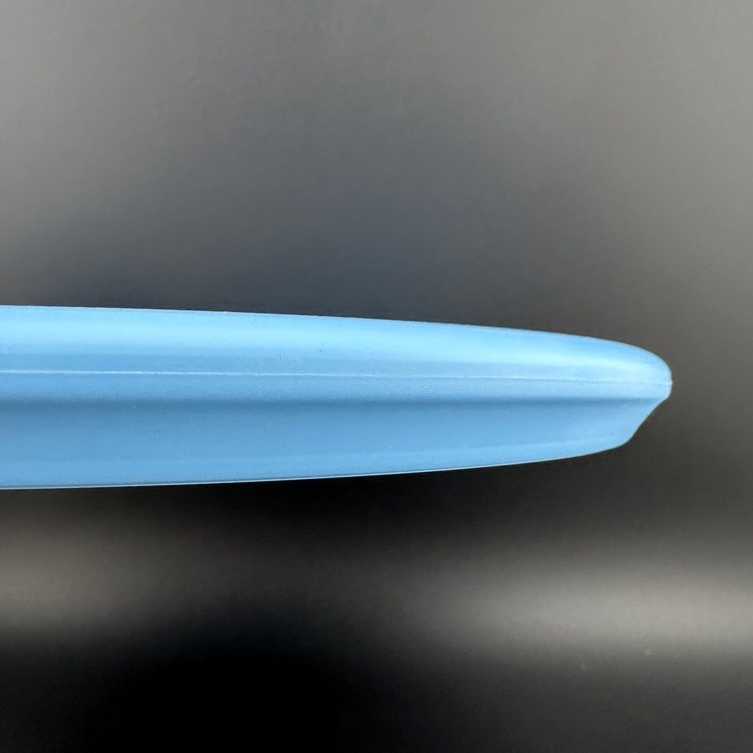 Swirl P-Line P4 (Flex 2) - Razor Claw Kyle Klein 2025 Signature Series