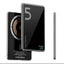 MagniCharge Power Bank - Sleek 5000mAh Wireless Charger