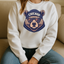Sudadera del equipo de Chicago 5323gsweat