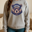 Sudadera del equipo de Chicago 5323gsweat