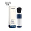 Color Fibers, Fill The Top Of Your Hairline With A Refreshing Fluffy Shade Powder - Korvel