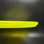 Meta Tactic - Razor Claw 3 - Eagle Signature Series Disc