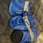 PawGuard Dog Boots for Small Dogs