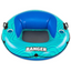 WOW Watersports Ranger Tube de rivière pour 1 personne