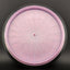 MVP Plasma Volt Fairway Driver Disc