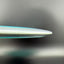 Glow Halo C-Blend Centurion - First Run Disc Golf Driver