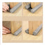 SealEase Door Stopper - Korvel