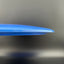 Latitude 64 Gold Sapphire Disc Golf Driver