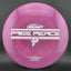 Swirl ESP Joy Disc - Paige Pierce Prototype