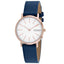 Reloj Signatur para Mujer de Skagen