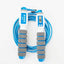 Smart Electronic Jump Rope for Enhanced Fitness Training - Korvel