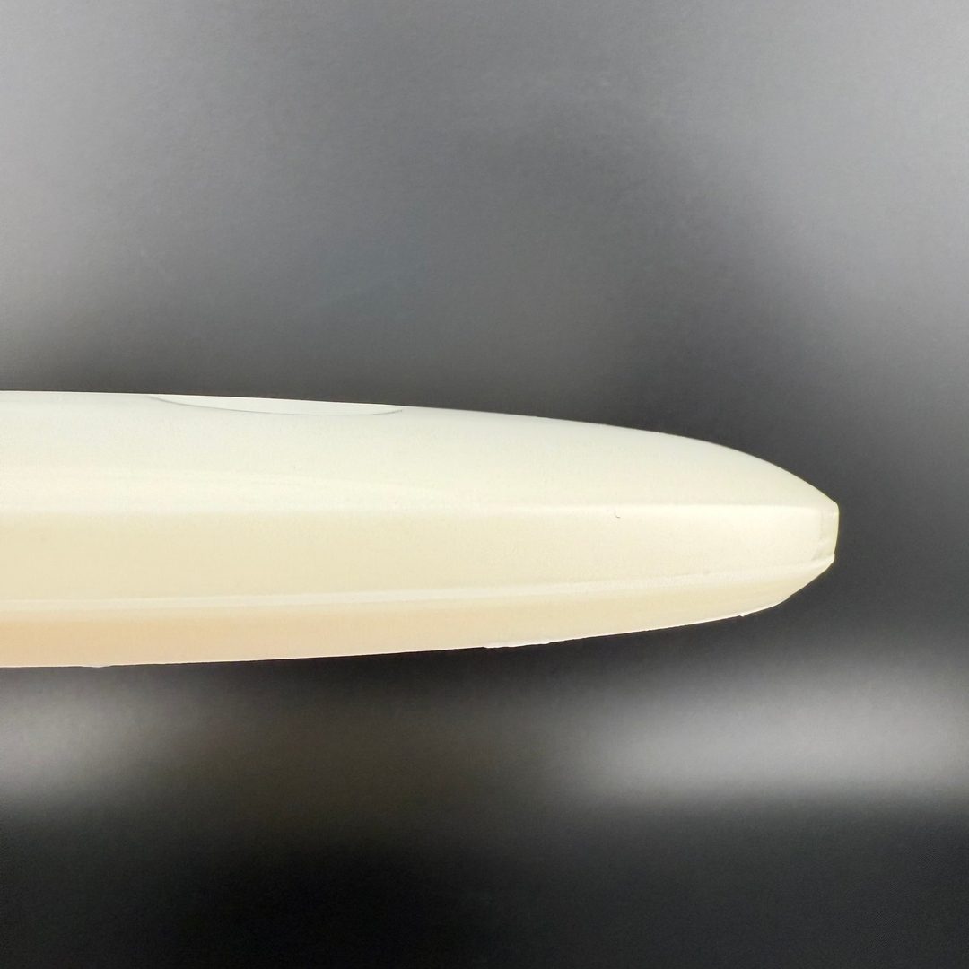 Thermo Juju Disc Golf Putter