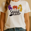 Squad Goals Graphic Tee - Korvel