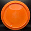 Aura Coalesce Disc Golf Driver - First Run