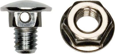 Shimano Nexus Roller Brake Cable Fixing Bolt Unit