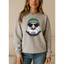Philadelphia Team Sweatshirt - Embrace Your City Spirit - Korvel