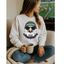 Philadelphia Team Sweatshirt - Embrace Your City Spirit - Korvel