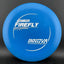 Soft Pro Firefly Disc Golf Putter