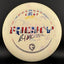 Jawbreaker Focus - Édition Signature de Ricky Wysocki