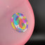 Disque Tactique C-Line Color Glow - Série DNA