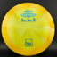 Big Z Swirl Nuke - Édition Ledgestone 2025