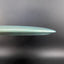 Doomsday Discs Fatal Blackout Fairway Driver