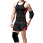 Premium Reusable Gel Ice Pack Compression Sleeve