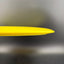 Innova GStar Sidewinder Disc Golf Driver