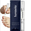 FungiShield Treatment Pen for Targeted Skin Care