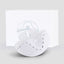 Premium Electric Snoring Correction Device