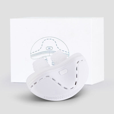 Premium Electric Snoring Correction Device