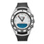 Tissot Men's Sailing Touch Watch