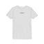 Tail Up, Move On Youth Tee – Small Human, Big Attitude