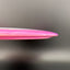 Horizon S-Line Vanguard - Kyle Klein Creator Series Disc