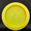 Swirly S-Line DD3 - Cloud Breaker 2 Multi-Stamp Disc