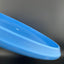 Discmania Soft Exo Tactic - Disque d'approche premium