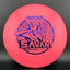 Innova Star Savant Disc Golf Driver